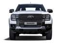 Ford Ranger Doppelkabine Tremor+Automatik+Rückfahrkamera Blanco - thumbnail 8