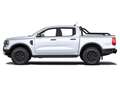 Ford Ranger Doppelkabine Tremor+Automatik+Rückfahrkamera Blanco - thumbnail 2