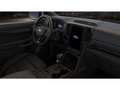 Ford Ranger Doppelkabine Tremor+Automatik+Rückfahrkamera Blanco - thumbnail 10