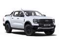 Ford Ranger Doppelkabine Tremor+Automatik+Rückfahrkamera Blanco - thumbnail 7