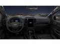 Ford Ranger Doppelkabine Tremor+Automatik+Rückfahrkamera Blanco - thumbnail 9
