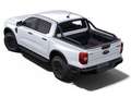 Ford Ranger Doppelkabine Tremor+Automatik+Rückfahrkamera Blanco - thumbnail 3