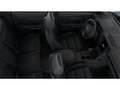 Ford Ranger Doppelkabine Tremor+Automatik+Rückfahrkamera Blanco - thumbnail 12