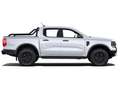 Ford Ranger Doppelkabine Tremor+Automatik+Rückfahrkamera Blanco - thumbnail 6