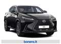 Lexus NX 200t 2.5 hybrid Luxury 4wd e-cvt Nero - thumbnail 2