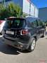 Jeep Renegade 1.4t 140 Limited Garantie 12 mois - thumbnail 7