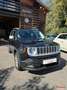 Jeep Renegade 1.4t 140 Limited Garantie 12 mois - thumbnail 1