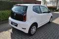 Volkswagen up! 1.0 BMT take up! airco, centrl verg, elek ramen Blanc - thumbnail 3