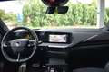 Opel Astra GSe 1.6Turbo Hybrid E-AT8 225pk Blanc - thumbnail 7