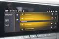 Opel Astra GSe 1.6Turbo Hybrid E-AT8 225pk Blanc - thumbnail 21