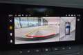 Opel Astra GSe 1.6Turbo Hybrid E-AT8 225pk Blanc - thumbnail 9