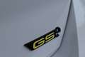 Opel Astra GSe 1.6Turbo Hybrid E-AT8 225pk Blanc - thumbnail 33