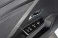 Opel Astra GSe 1.6Turbo Hybrid E-AT8 225pk Blanc - thumbnail 31