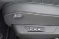 Opel Astra GSe 1.6Turbo Hybrid E-AT8 225pk Blanc - thumbnail 29