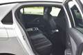 Opel Astra GSe 1.6Turbo Hybrid E-AT8 225pk Blanc - thumbnail 15