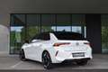 Opel Astra GSe 1.6Turbo Hybrid E-AT8 225pk Blanc - thumbnail 6