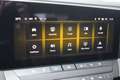 Opel Astra GSe 1.6Turbo Hybrid E-AT8 225pk Blanc - thumbnail 19