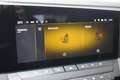 Opel Astra GSe 1.6Turbo Hybrid E-AT8 225pk Blanc - thumbnail 23
