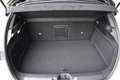 Opel Astra GSe 1.6Turbo Hybrid E-AT8 225pk Blanc - thumbnail 16