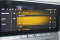 Opel Astra GSe 1.6Turbo Hybrid E-AT8 225pk Blanc - thumbnail 22