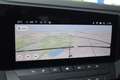 Opel Astra GSe 1.6Turbo Hybrid E-AT8 225pk Blanc - thumbnail 8