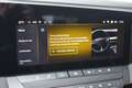 Opel Astra GSe 1.6Turbo Hybrid E-AT8 225pk Blanc - thumbnail 25