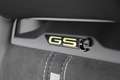 Opel Astra GSe 1.6Turbo Hybrid E-AT8 225pk Blanc - thumbnail 17
