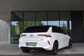 Opel Astra GSe 1.6Turbo Hybrid E-AT8 225pk Blanc - thumbnail 2