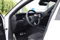 Opel Astra GSe 1.6Turbo Hybrid E-AT8 225pk Blanc - thumbnail 10