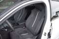 Opel Astra GSe 1.6Turbo Hybrid E-AT8 225pk Blanc - thumbnail 12