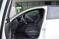 Opel Astra GSe 1.6Turbo Hybrid E-AT8 225pk Blanc - thumbnail 11