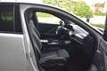 Opel Astra GSe 1.6Turbo Hybrid E-AT8 225pk Blanc - thumbnail 14
