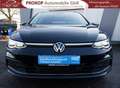Volkswagen Golf Variant Style eTSI Kam Stdhzg. Matrix Memory IQ.Drive AHK Schwarz - thumbnail 5
