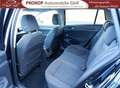 Volkswagen Golf Variant Style eTSI Kam Stdhzg. Matrix Memory IQ.Drive AHK Schwarz - thumbnail 21