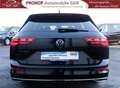 Volkswagen Golf Variant Style eTSI Kam Stdhzg. Matrix Memory IQ.Drive AHK Schwarz - thumbnail 11