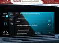 Volkswagen Golf Variant Style eTSI Kam Stdhzg. Matrix Memory IQ.Drive AHK Schwarz - thumbnail 34