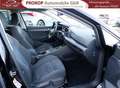 Volkswagen Golf Variant Style eTSI Kam Stdhzg. Matrix Memory IQ.Drive AHK Schwarz - thumbnail 23