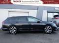 Volkswagen Golf Variant Style eTSI Kam Stdhzg. Matrix Memory IQ.Drive AHK Schwarz - thumbnail 4
