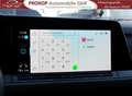 Volkswagen Golf Variant Style eTSI Kam Stdhzg. Matrix Memory IQ.Drive AHK Schwarz - thumbnail 31