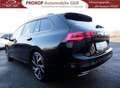 Volkswagen Golf Variant Style eTSI Kam Stdhzg. Matrix Memory IQ.Drive AHK Schwarz - thumbnail 10