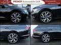 Volkswagen Golf Variant Style eTSI Kam Stdhzg. Matrix Memory IQ.Drive AHK Schwarz - thumbnail 6