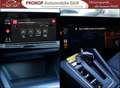 Volkswagen Golf Variant Style eTSI Kam Stdhzg. Matrix Memory IQ.Drive AHK Schwarz - thumbnail 45