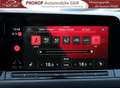Volkswagen Golf Variant Style eTSI Kam Stdhzg. Matrix Memory IQ.Drive AHK Schwarz - thumbnail 41