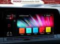 Volkswagen Golf Variant Style eTSI Kam Stdhzg. Matrix Memory IQ.Drive AHK Schwarz - thumbnail 36