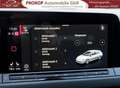 Volkswagen Golf Variant Style eTSI Kam Stdhzg. Matrix Memory IQ.Drive AHK Schwarz - thumbnail 40