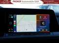 Volkswagen Golf Variant Style eTSI Kam Stdhzg. Matrix Memory IQ.Drive AHK Schwarz - thumbnail 27