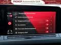 Volkswagen Golf Variant Style eTSI Kam Stdhzg. Matrix Memory IQ.Drive AHK Schwarz - thumbnail 39