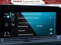 Volkswagen Golf Variant Style eTSI Kam Stdhzg. Matrix Memory IQ.Drive AHK Schwarz - thumbnail 35