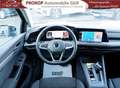Volkswagen Golf Variant Style eTSI Kam Stdhzg. Matrix Memory IQ.Drive AHK Schwarz - thumbnail 17