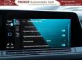 Volkswagen Golf Variant Style eTSI Kam Stdhzg. Matrix Memory IQ.Drive AHK Schwarz - thumbnail 33